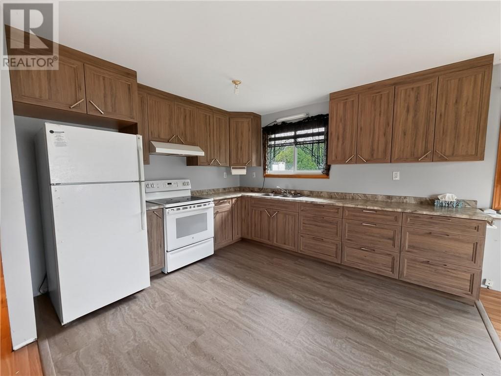 30 Grandor Road, Kagawong, Ontario  P0P 1J0 - Photo 10 - 2129749