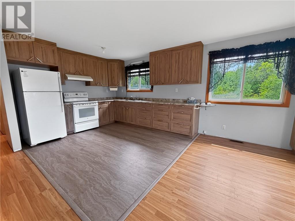 30 Grandor Road, Kagawong, Ontario  P0P 1J0 - Photo 11 - 2129749