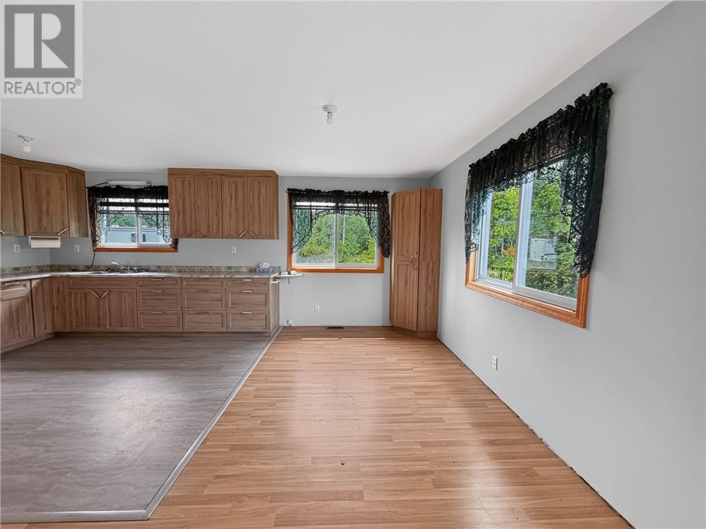 30 Grandor Road, Kagawong, Ontario  P0P 1J0 - Photo 13 - 2129749