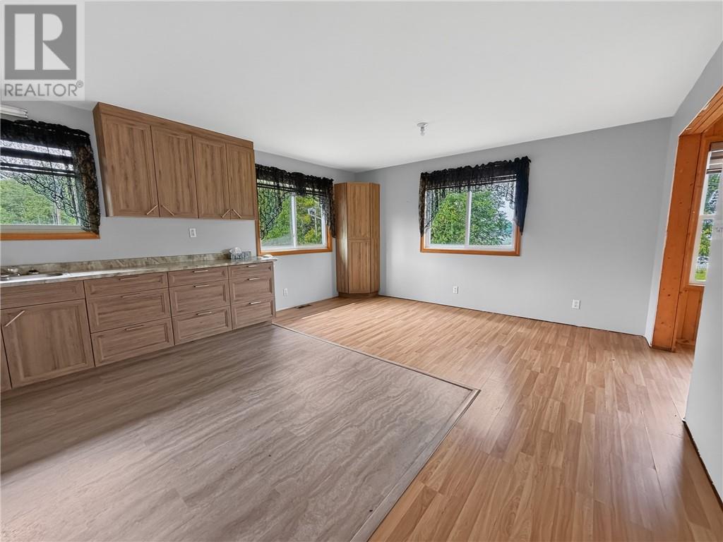 30 Grandor Road, Kagawong, Ontario  P0P 1J0 - Photo 14 - 2129749