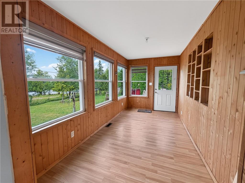 30 Grandor Road, Kagawong, Ontario  P0P 1J0 - Photo 18 - 2129749