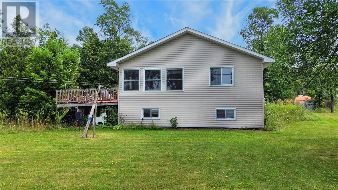 30 Grandor Road, Kagawong, Ontario  P0P 1J0 - Photo 2 - 2129749