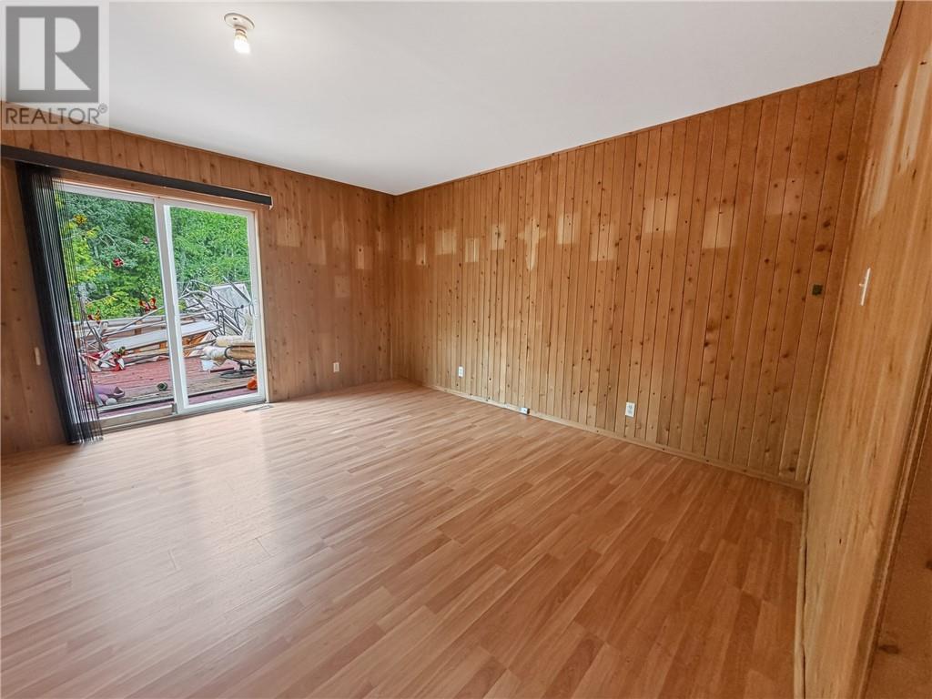 30 Grandor Road, Kagawong, Ontario  P0P 1J0 - Photo 22 - 2129749
