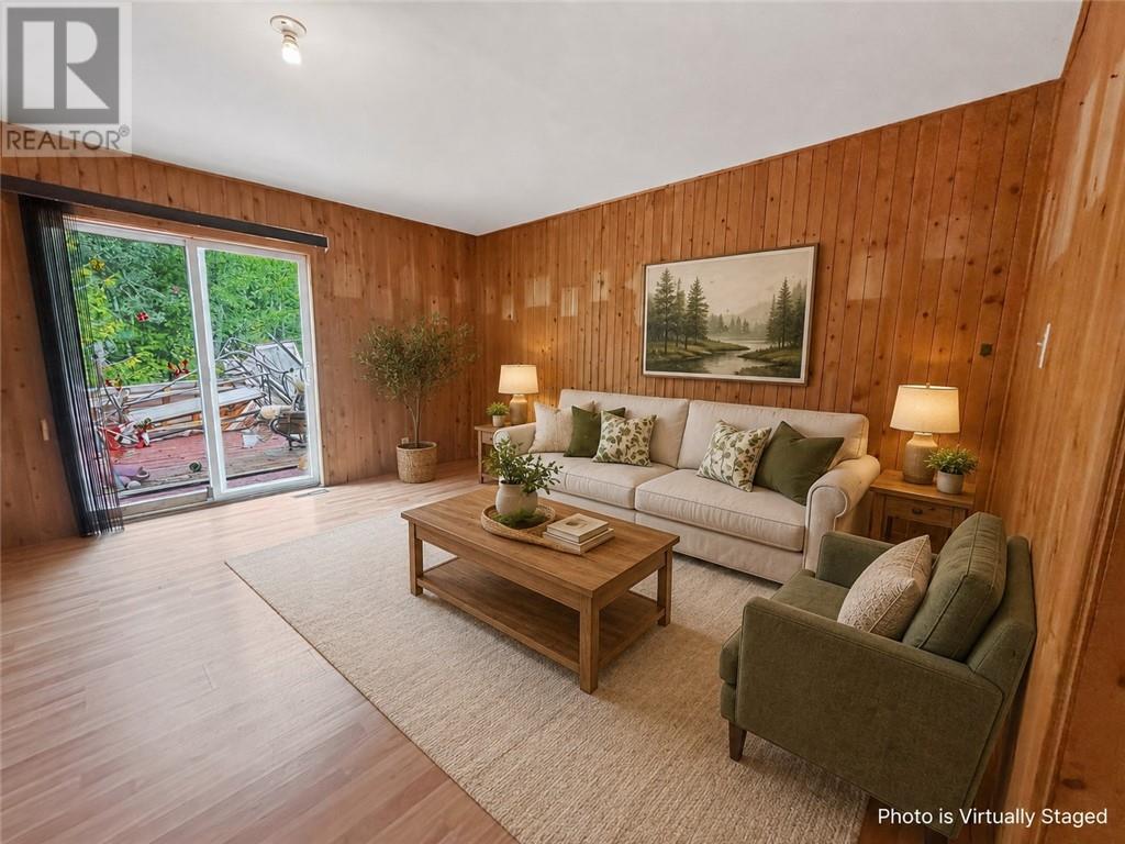 30 Grandor Road, Kagawong, Ontario  P0P 1J0 - Photo 23 - 2129749