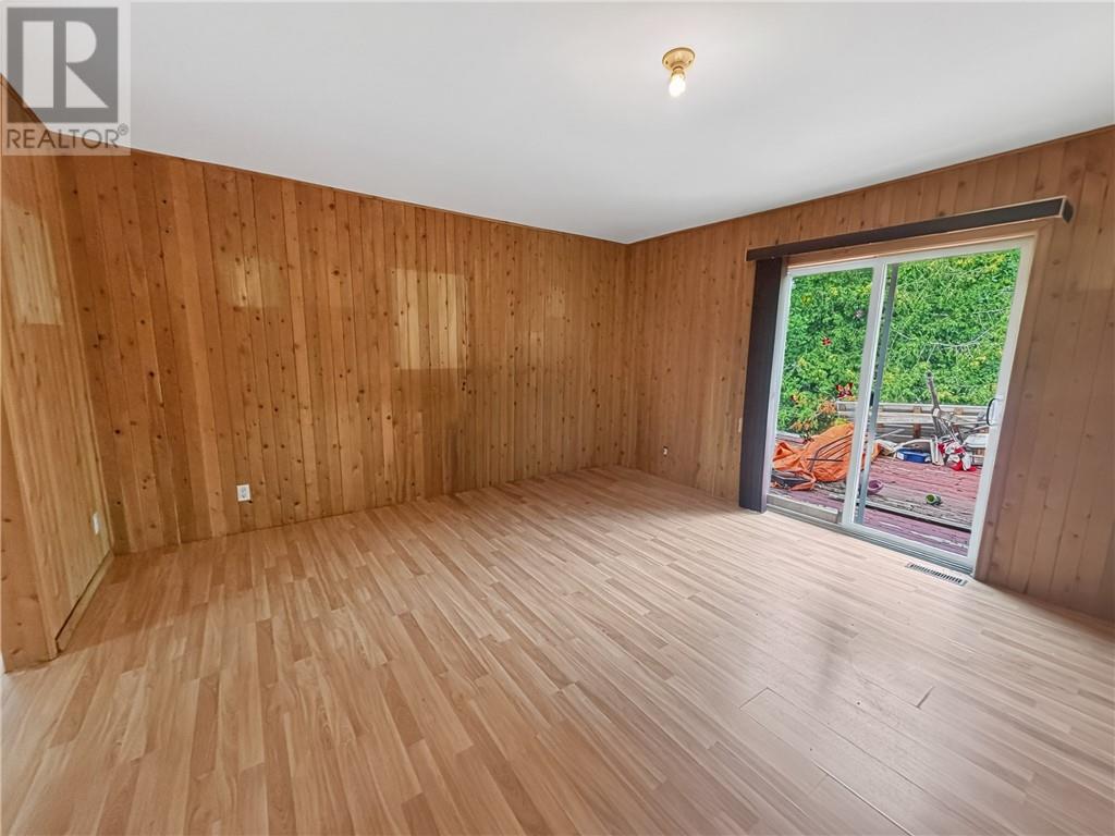 30 Grandor Road, Kagawong, Ontario  P0P 1J0 - Photo 24 - 2129749