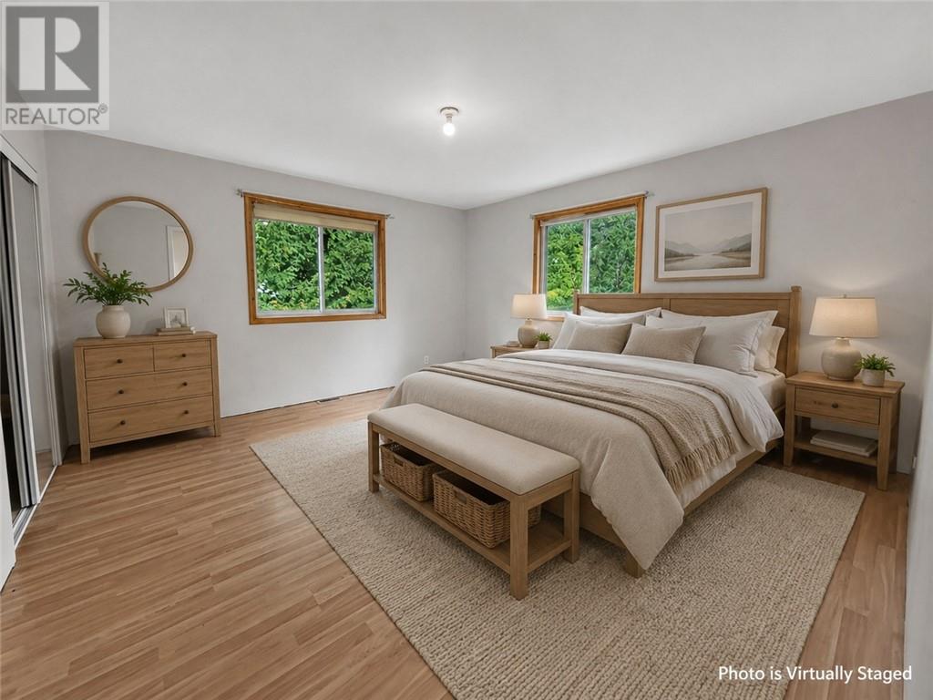 30 Grandor Road, Kagawong, Ontario  P0P 1J0 - Photo 26 - 2129749