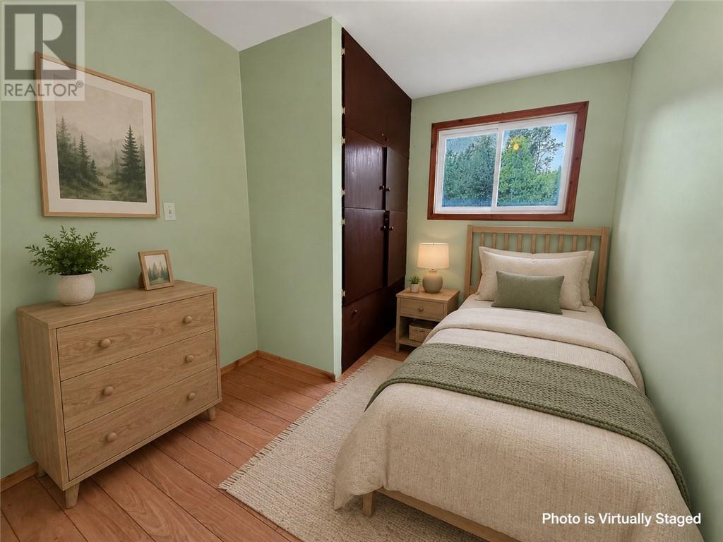 30 Grandor Road, Kagawong, Ontario  P0P 1J0 - Photo 29 - 2129749