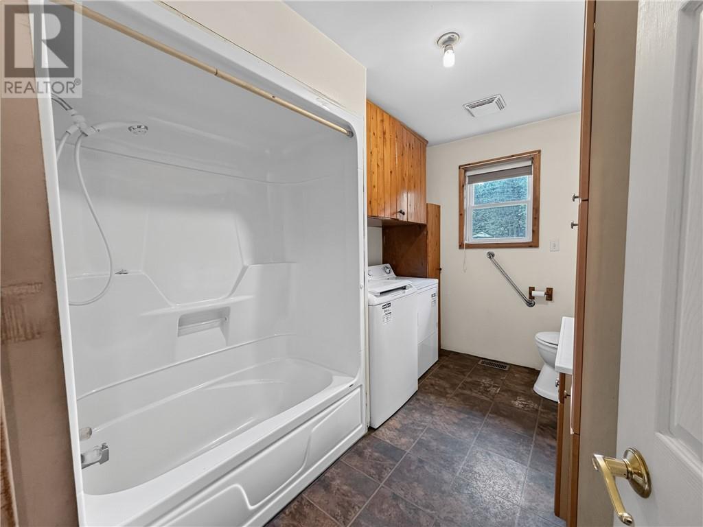 30 Grandor Road, Kagawong, Ontario  P0P 1J0 - Photo 30 - 2129749