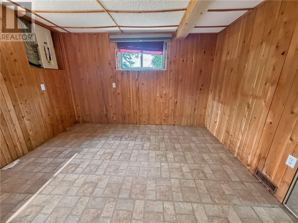 30 Grandor Road, Kagawong, Ontario  P0P 1J0 - Photo 33 - 2129749