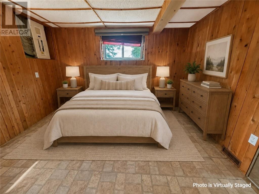 30 Grandor Road, Kagawong, Ontario  P0P 1J0 - Photo 34 - 2129749