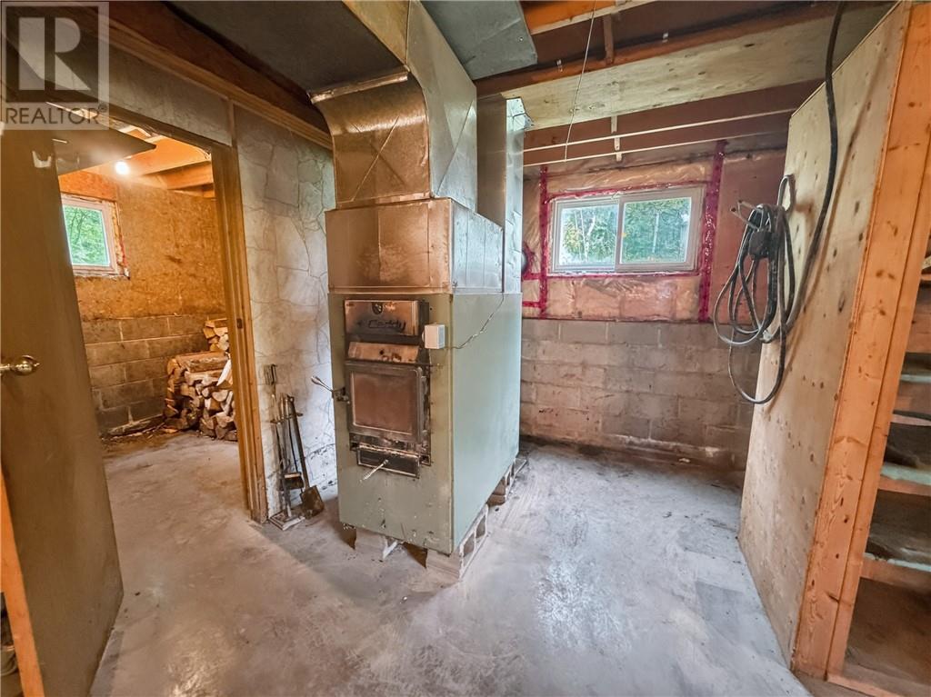 30 Grandor Road, Kagawong, Ontario  P0P 1J0 - Photo 36 - 2129749