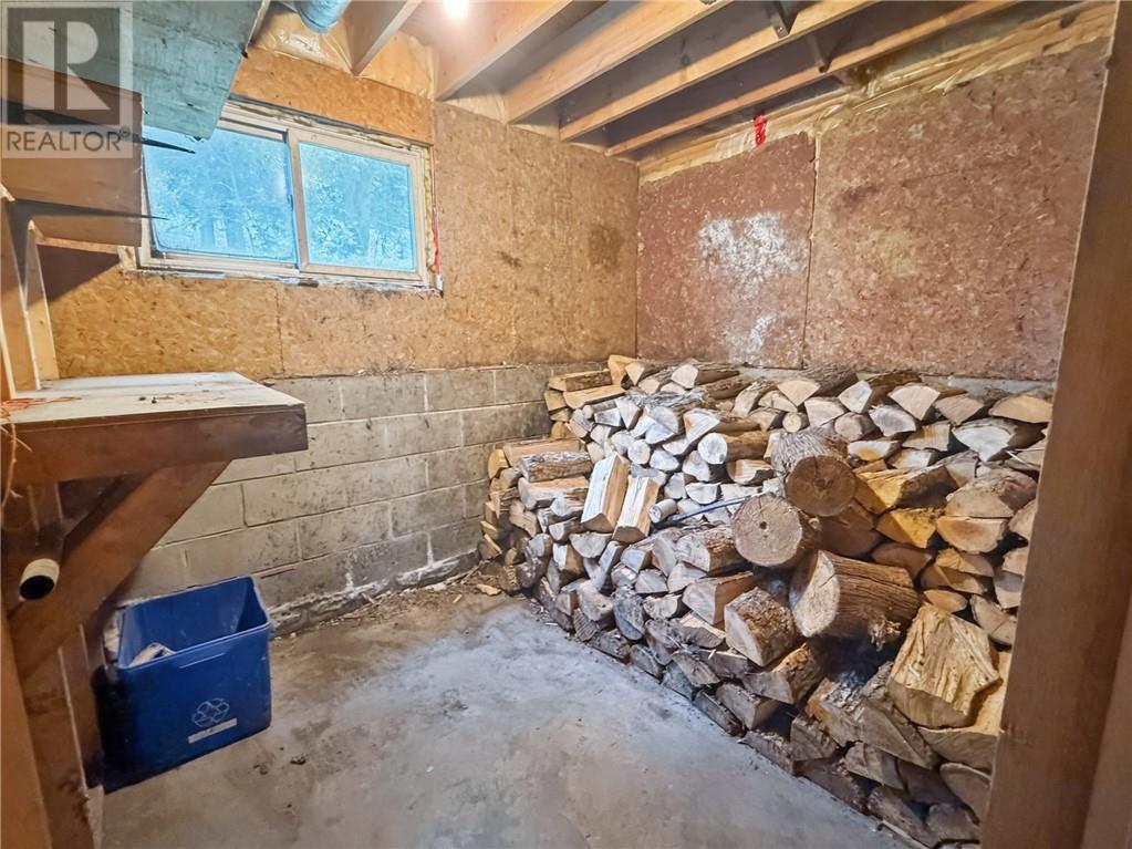 30 Grandor Road, Kagawong, Ontario  P0P 1J0 - Photo 37 - 2129749