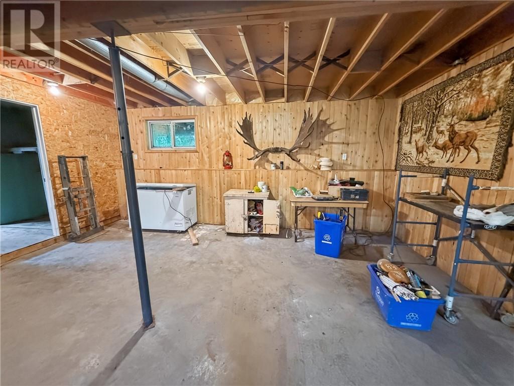 30 Grandor Road, Kagawong, Ontario  P0P 1J0 - Photo 38 - 2129749