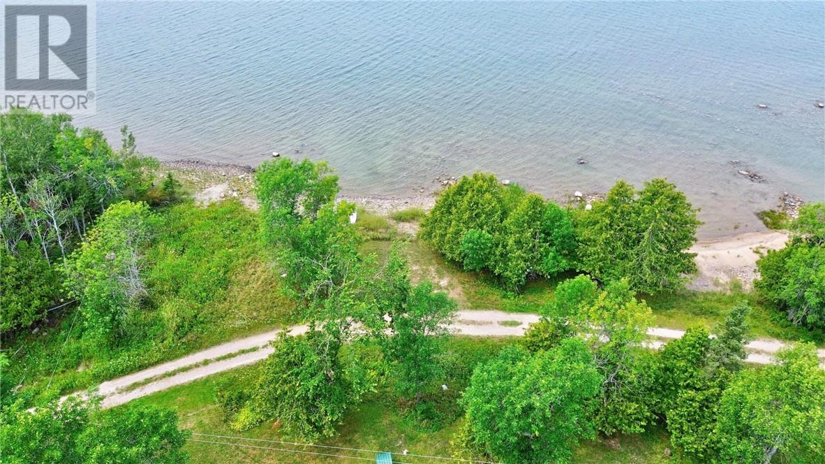 30 Grandor Road, Kagawong, Ontario  P0P 1J0 - Photo 4 - 2129749