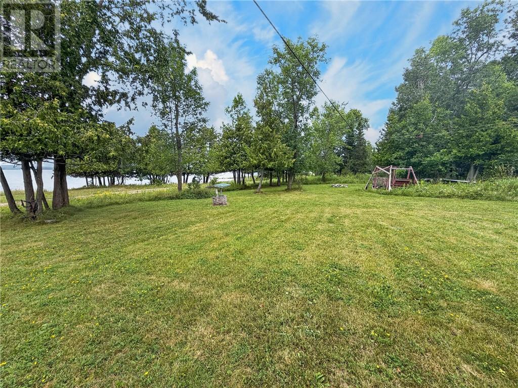 30 Grandor Road, Kagawong, Ontario  P0P 1J0 - Photo 41 - 2129749