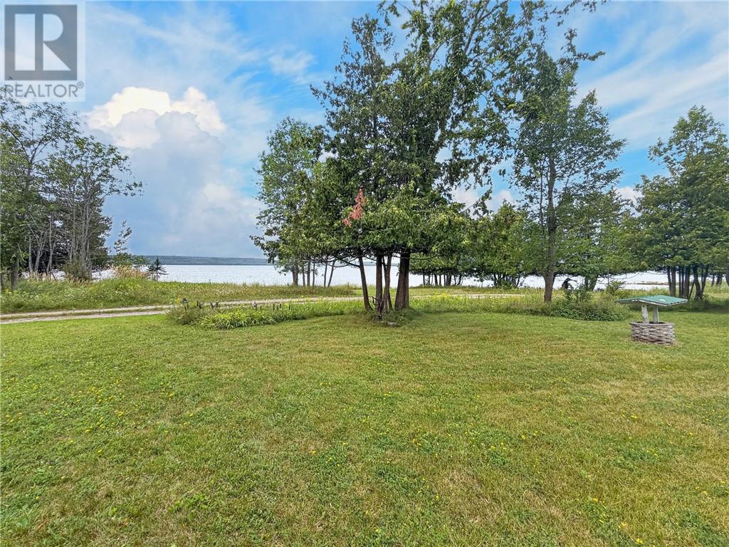 30 Grandor Road, Kagawong, Ontario  P0P 1J0 - Photo 42 - 2129749