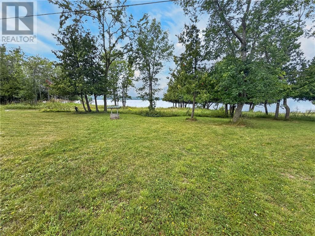 30 Grandor Road, Kagawong, Ontario  P0P 1J0 - Photo 43 - 2129749