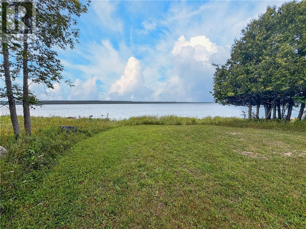 30 Grandor Road, Kagawong, Ontario  P0P 1J0 - Photo 44 - 2129749