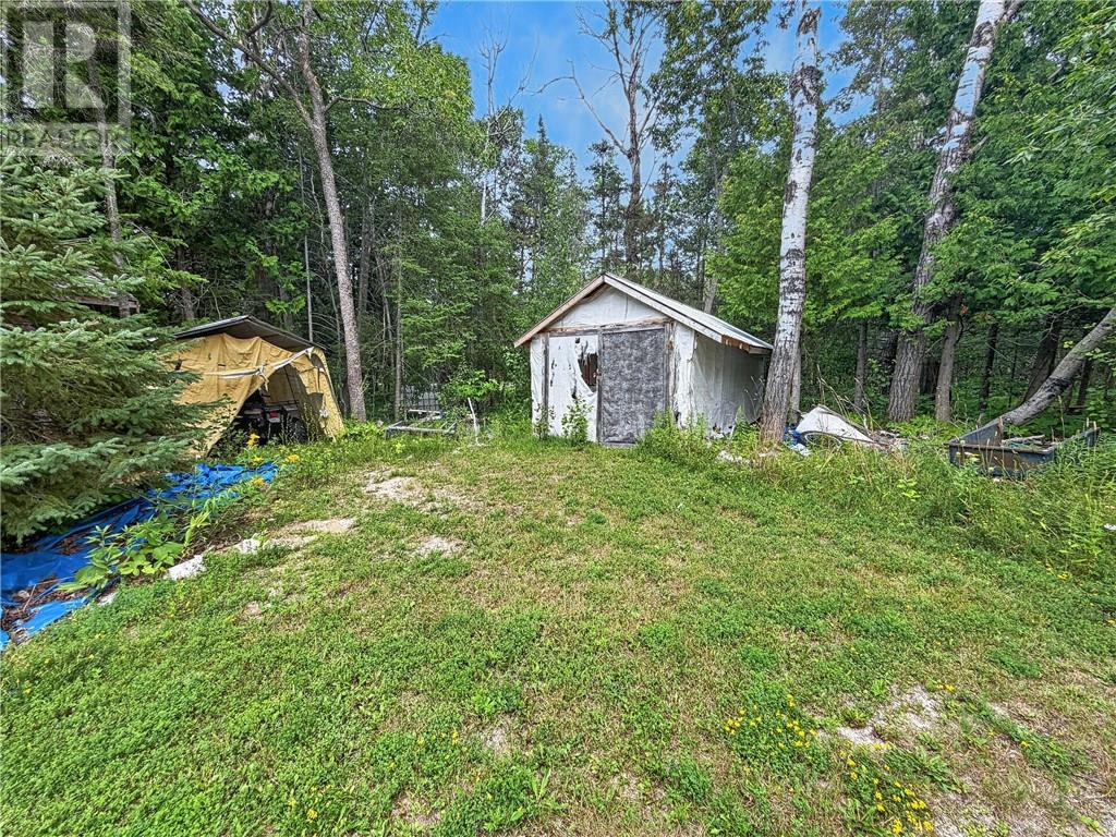 30 Grandor Road, Kagawong, Ontario  P0P 1J0 - Photo 45 - 2129749
