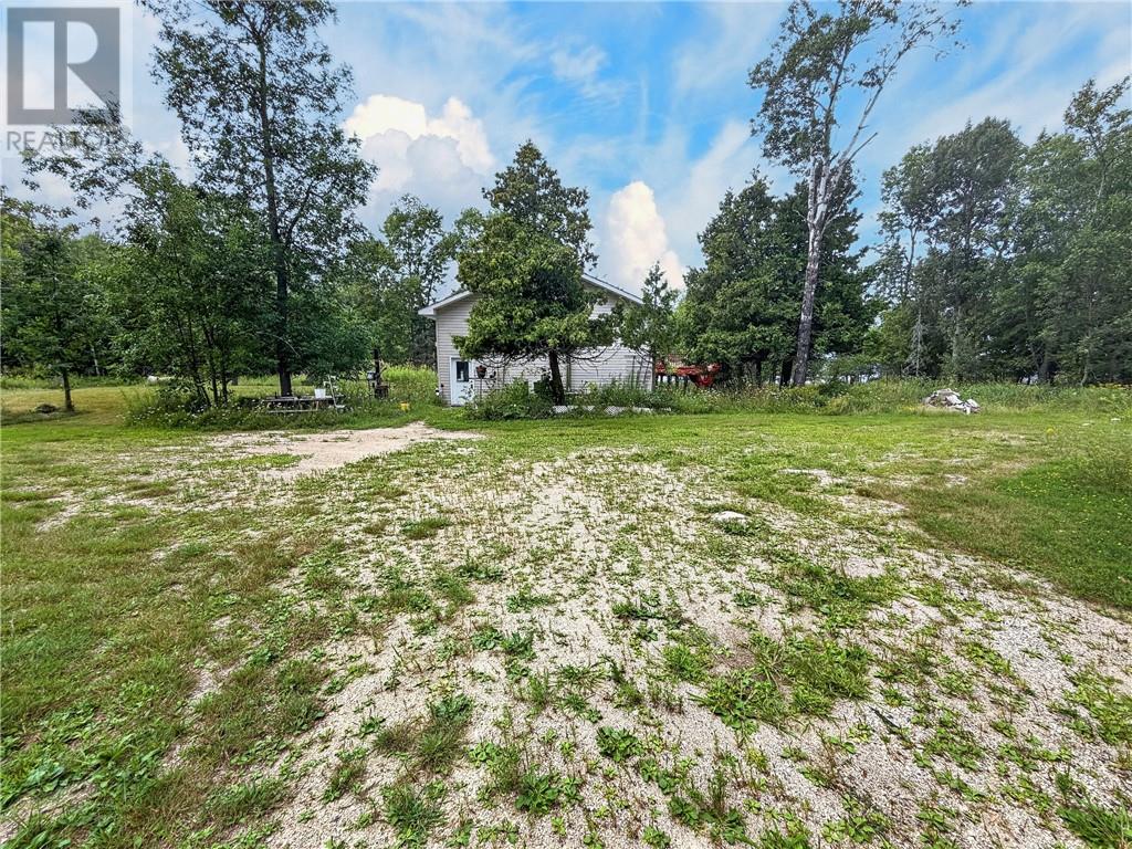 30 Grandor Road, Kagawong, Ontario  P0P 1J0 - Photo 46 - 2129749