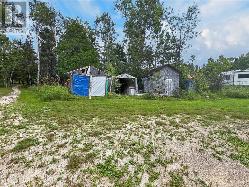 30 Grandor Road, Kagawong, Ontario  P0P 1J0 - Photo 48 - 2129749