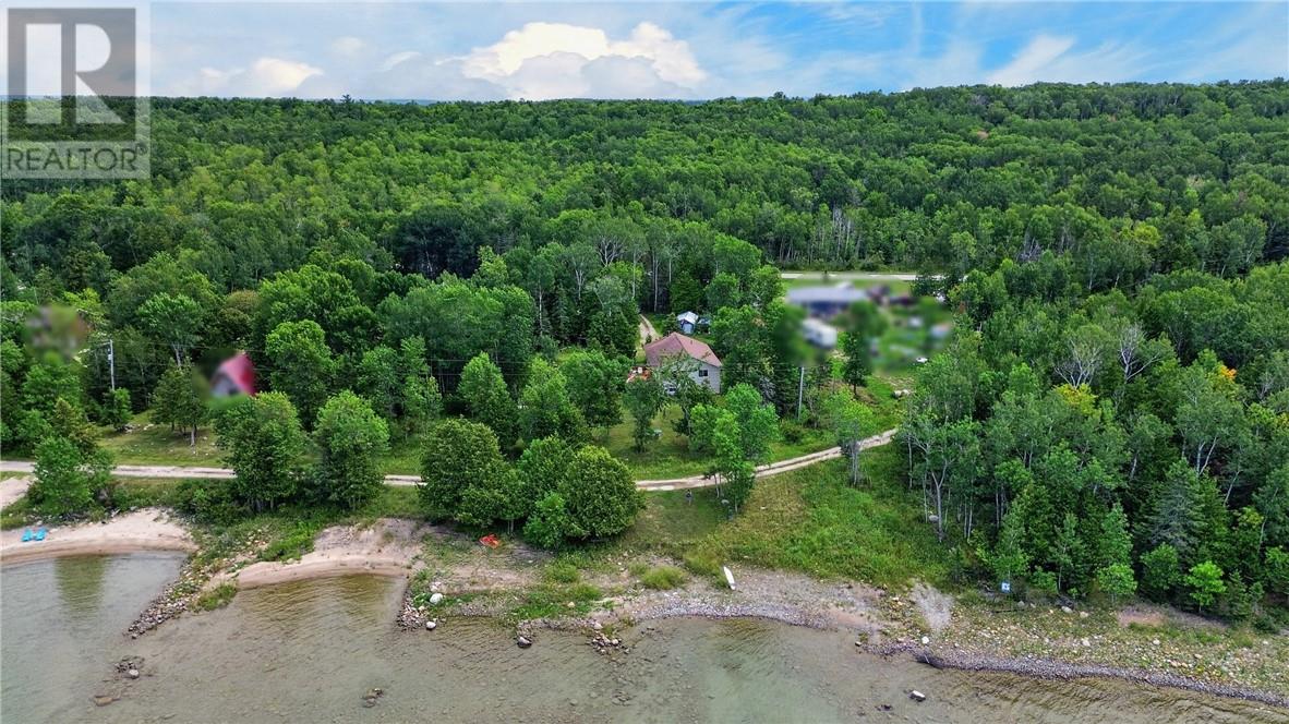 30 Grandor Road, Kagawong, Ontario  P0P 1J0 - Photo 5 - 2129749