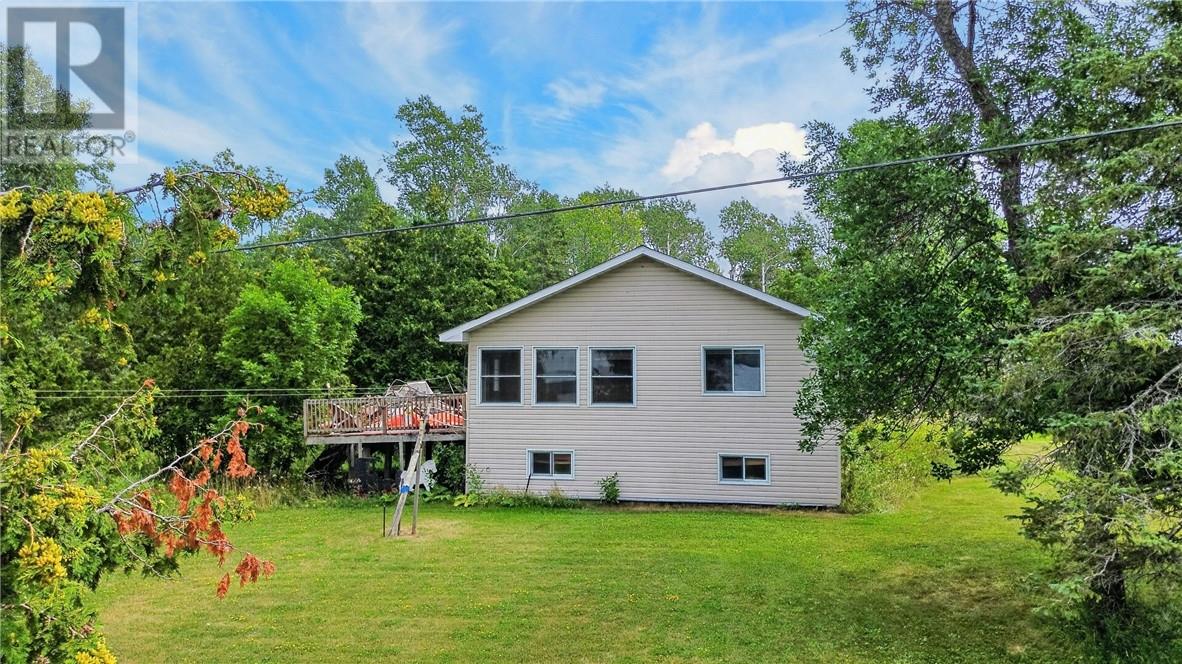 30 Grandor Road, Kagawong, Ontario  P0P 1J0 - Photo 50 - 2129749