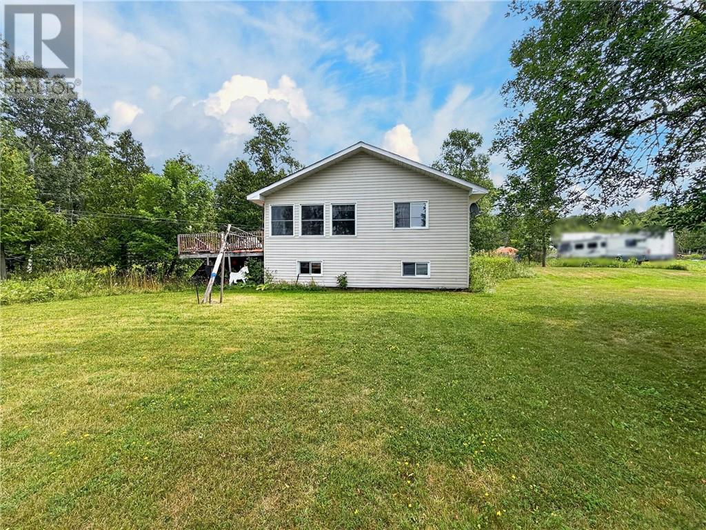 30 Grandor Road, Kagawong, Ontario  P0P 1J0 - Photo 51 - 2129749