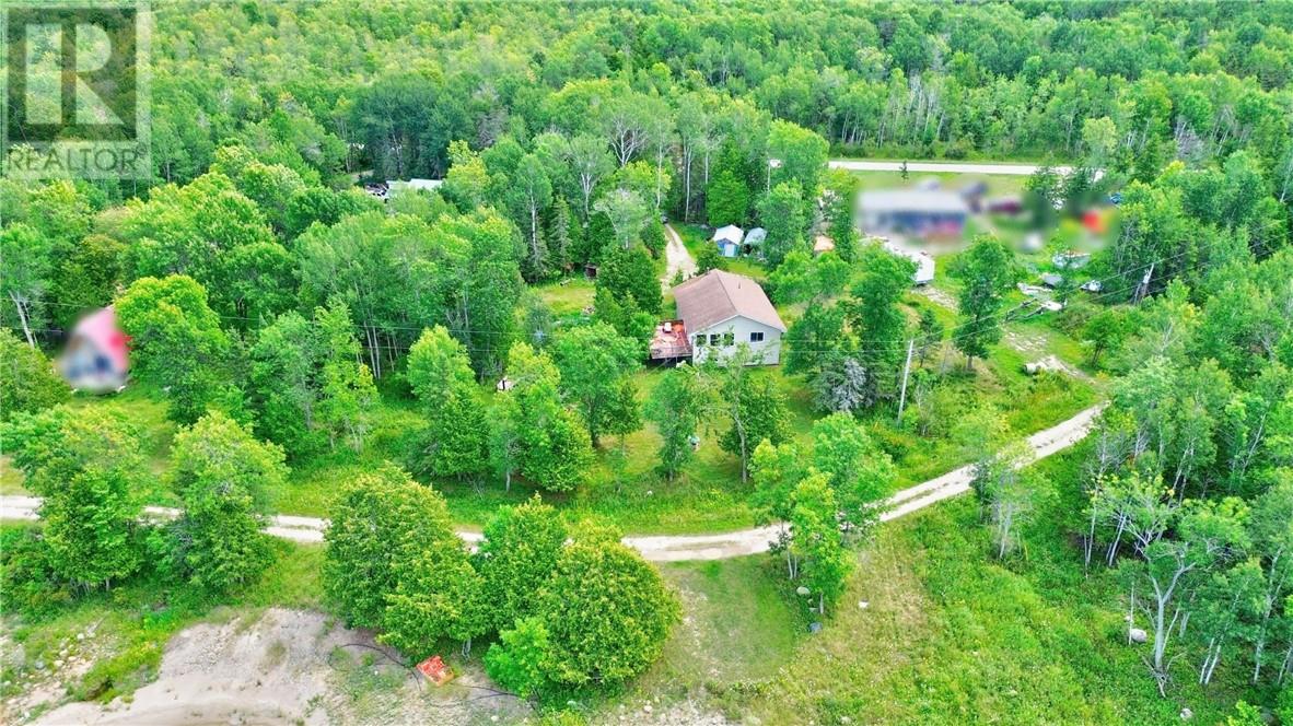 30 Grandor Road, Kagawong, Ontario  P0P 1J0 - Photo 6 - 2129749