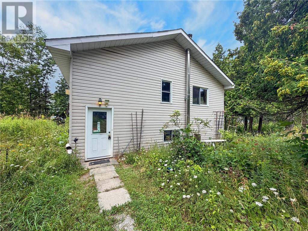 30 Grandor Road, Kagawong, Ontario  P0P 1J0 - Photo 9 - 2129749