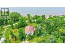 30 Grandor Road, Kagawong, Ontario