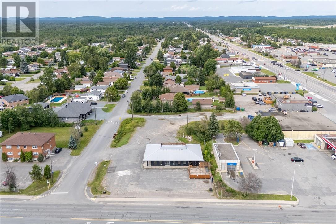 1642 Main, Val Caron, Ontario  P3N 1R8 - Photo 13 - 2129746
