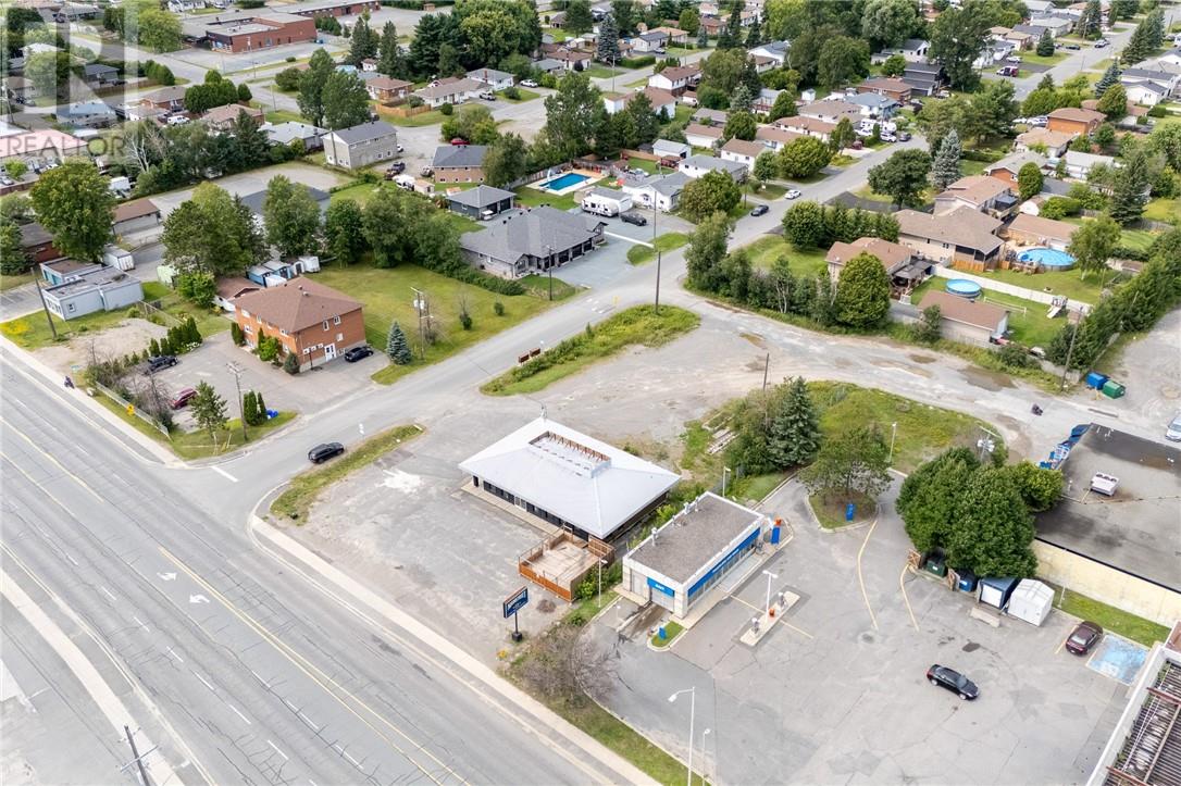 1642 Main, Val Caron, Ontario  P3N 1R8 - Photo 15 - 2129746