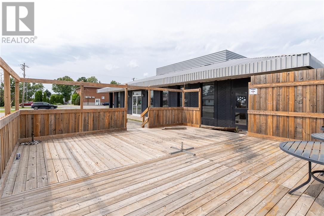 1642 Main, Val Caron, Ontario  P3N 1R8 - Photo 22 - 2129746