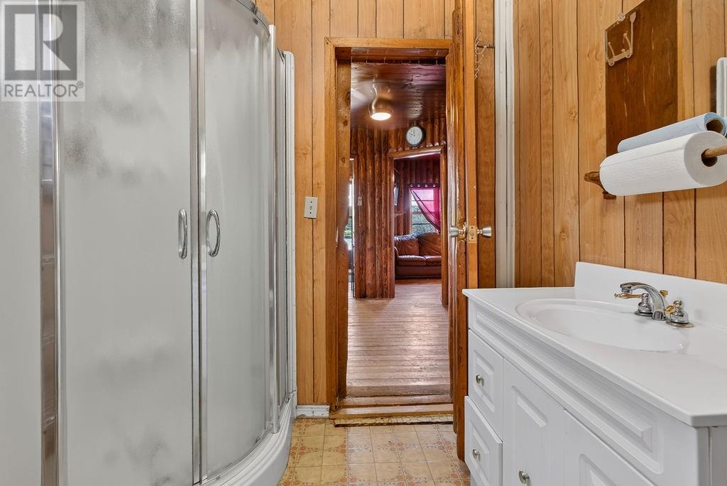 605 Kontola, Wahnapitae, Ontario  P0M 3C0 - Photo 11 - 2129743