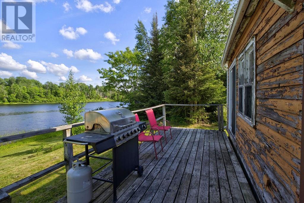 605 Kontola, Wahnapitae, Ontario  P0M 3C0 - Photo 13 - 2129743