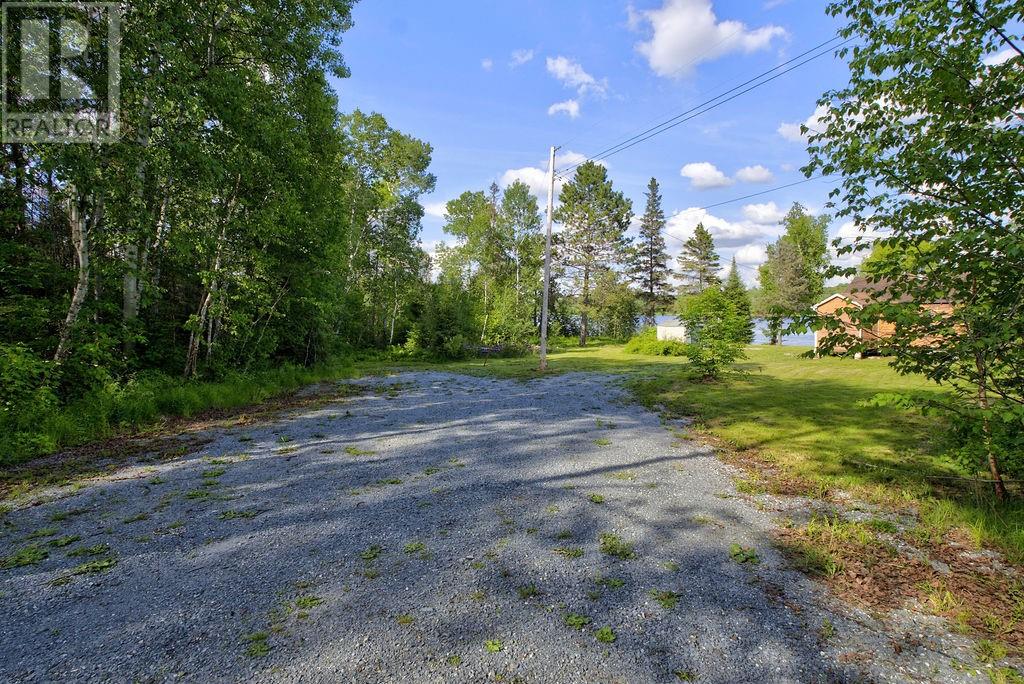605 Kontola, Wahnapitae, Ontario  P0M 3C0 - Photo 15 - 2129743