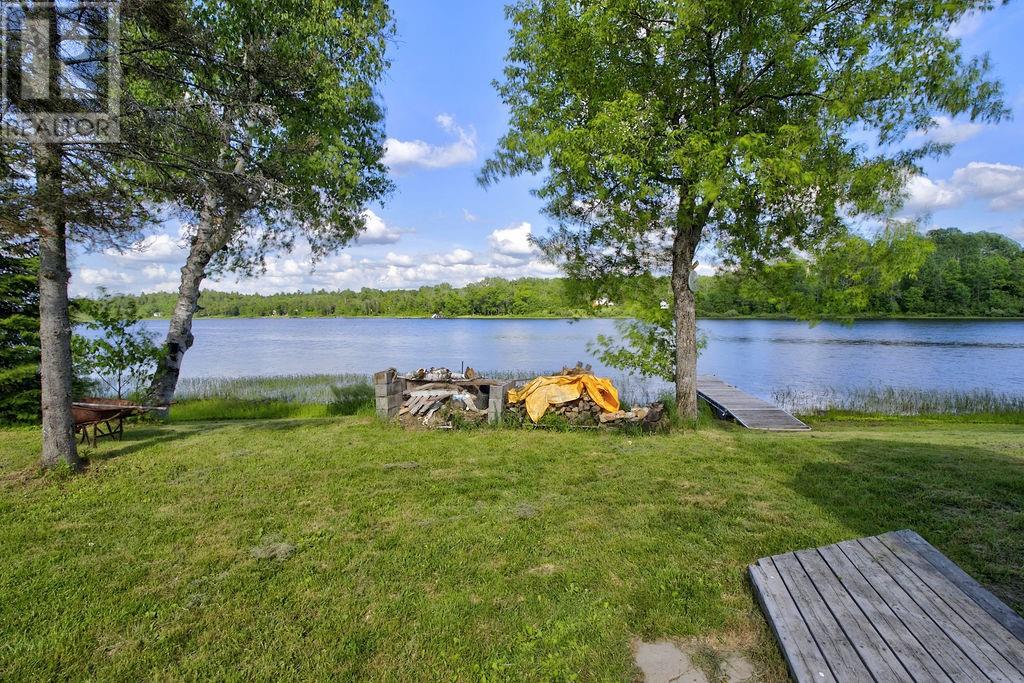 605 Kontola, Wahnapitae, Ontario  P0M 3C0 - Photo 19 - 2129743