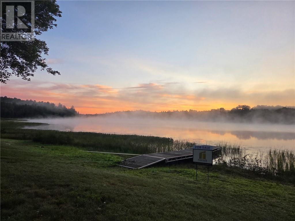 605 Kontola, Wahnapitae, Ontario  P0M 3C0 - Photo 2 - 2129743