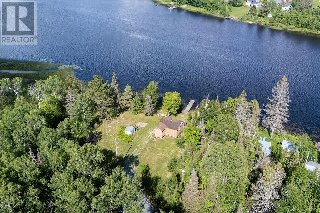 605 Kontola, Wahnapitae, Ontario  P0M 3C0 - Photo 24 - 2129743