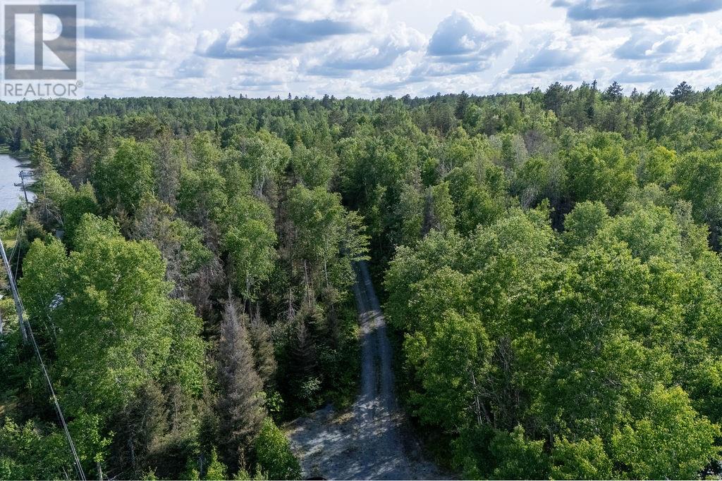 605 Kontola, Wahnapitae, Ontario  P0M 3C0 - Photo 30 - 2129743