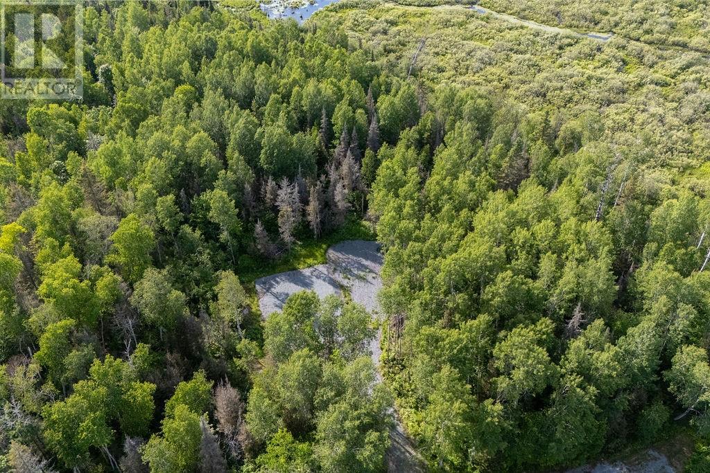605 Kontola, Wahnapitae, Ontario  P0M 3C0 - Photo 31 - 2129743