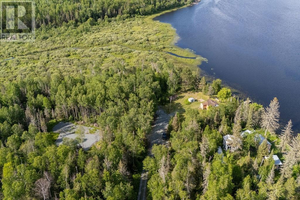 605 Kontola, Wahnapitae, Ontario  P0M 3C0 - Photo 32 - 2129743