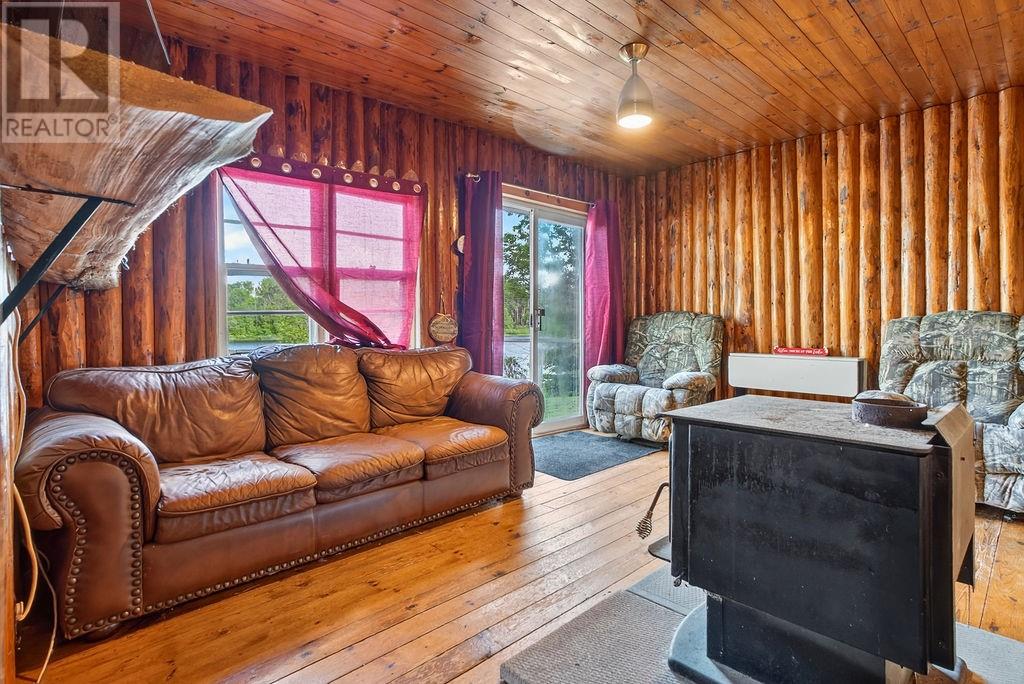 605 Kontola, Wahnapitae, Ontario  P0M 3C0 - Photo 4 - 2129743