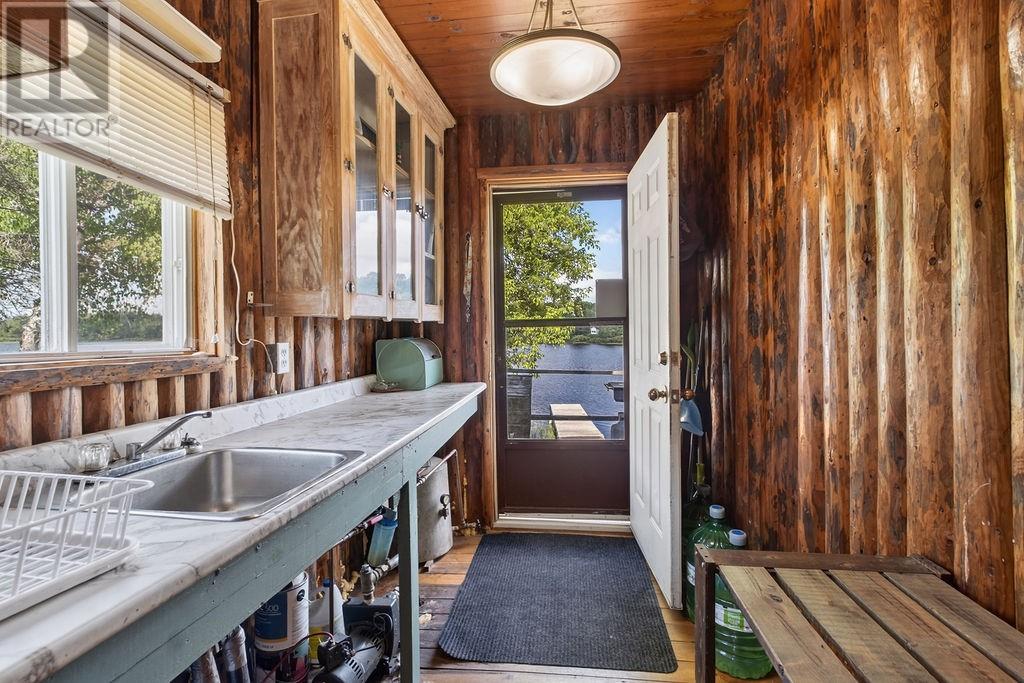 605 Kontola, Wahnapitae, Ontario  P0M 3C0 - Photo 6 - 2129743