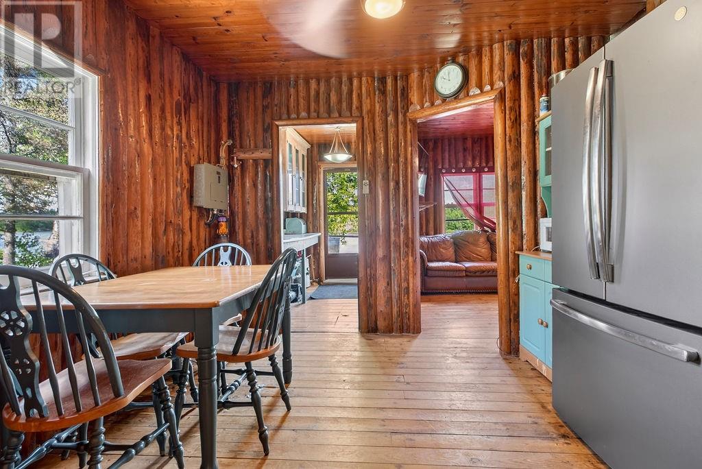605 Kontola, Wahnapitae, Ontario  P0M 3C0 - Photo 8 - 2129743