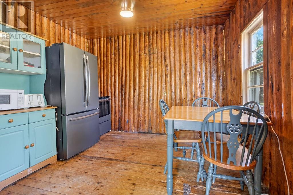 605 Kontola, Wahnapitae, Ontario  P0M 3C0 - Photo 9 - 2129743