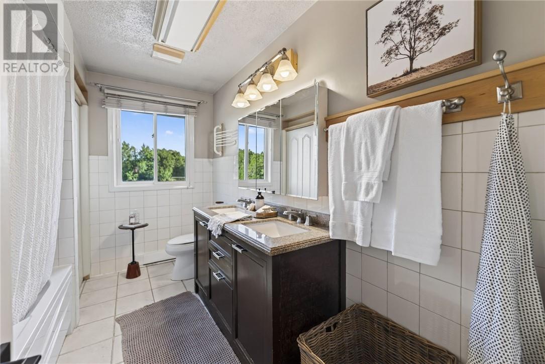 516 Camelot Drive, Sudbury, Ontario  P3B 3M7 - Photo 41 - 2129741