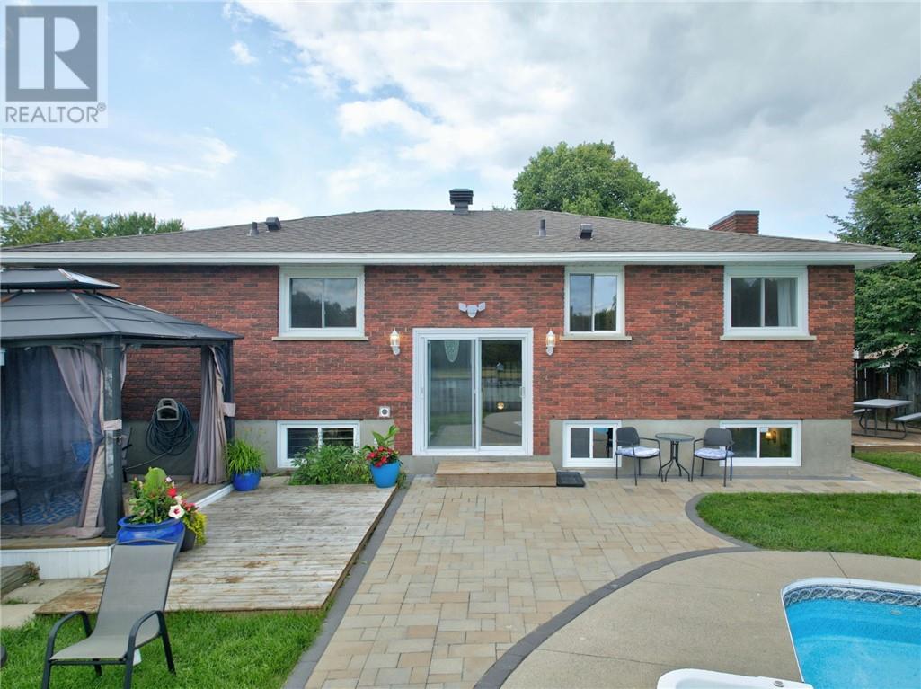 516 Camelot Drive, Sudbury, Ontario  P3B 3M7 - Photo 45 - 2129741
