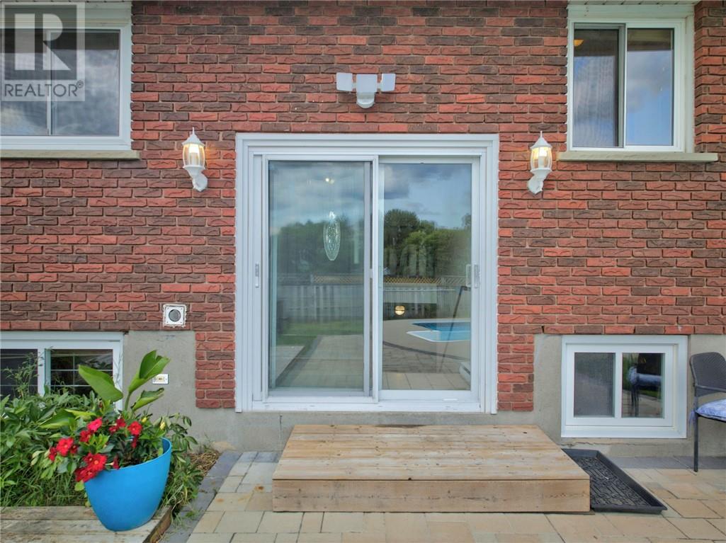 516 Camelot Drive, Sudbury, Ontario  P3B 3M7 - Photo 46 - 2129741
